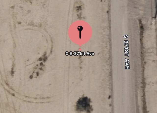 Property at 0 S 371st Ave Unit -, Tonopah, AZ 85354