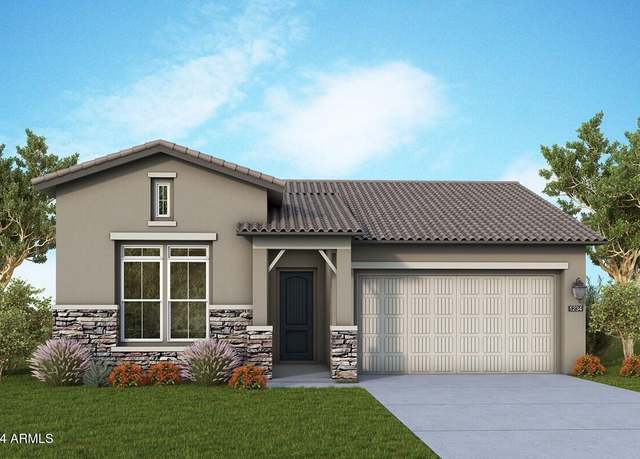 Property at 32962 N 131st Dr, Peoria, AZ 85383, 4 beds, 3 baths