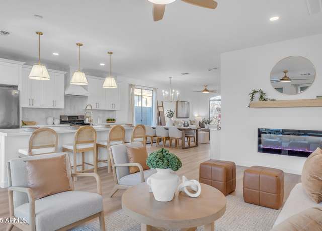 Property at 17574 W Cardinal Dr, Goodyear, AZ 85338, 3 beds, 2 baths