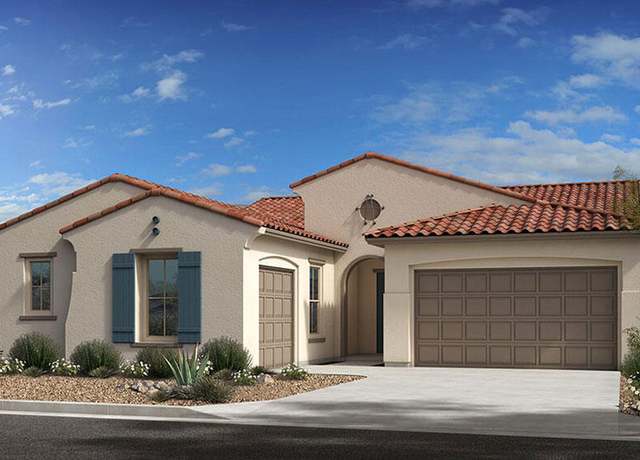 Property at 20705 W San Miguel Ave, Buckeye, AZ 85396, 3 beds, 3.5 baths