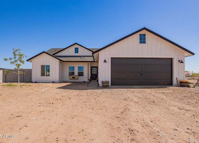 Property at 4307 E Santa Clara Dr, San Tan Valley, AZ 85140, 3 beds, 2 baths