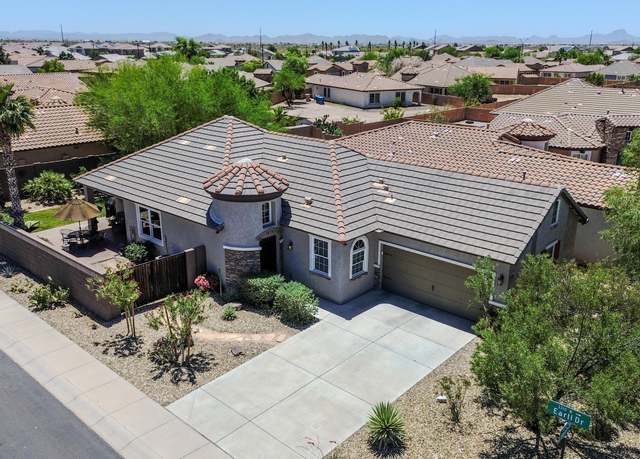 Property at 30285 W Leah Dr, Buckeye, AZ 85396, 3 beds, 2 baths