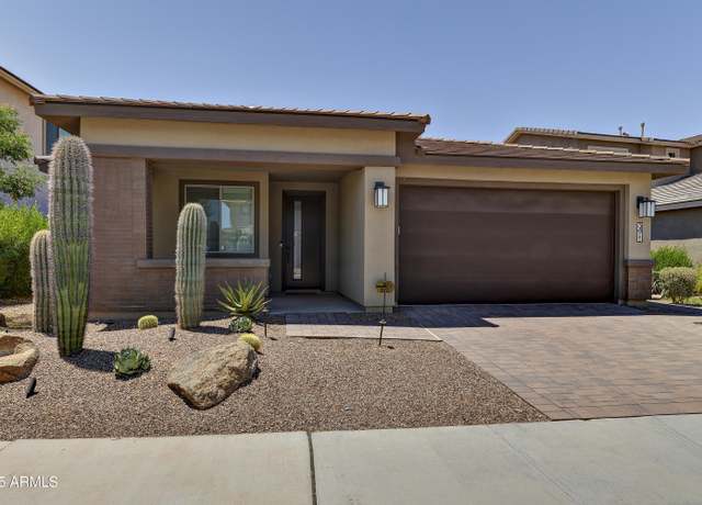 Property at 3411 E Louise Dr, Phoenix, AZ 85050, 3 beds, 2 baths