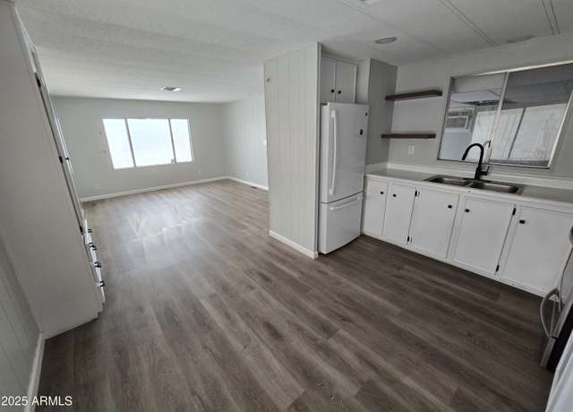 Property at 918 S Evangeline Ave, Mesa, AZ 85208, 3 beds, 2 baths