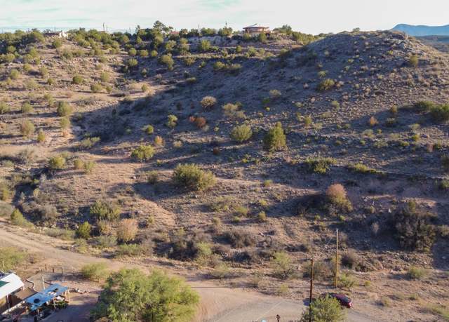 Property at 4580 N Cloudview Ct Unit 19, 20, 21, Rimrock, AZ 86335