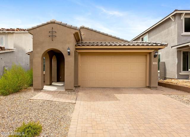 Property at 13537 W Cassia Trl, Peoria, AZ 85383, 3 beds, 2 baths