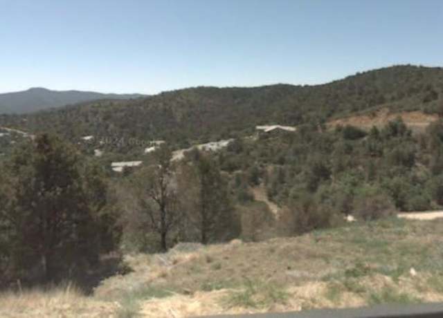 Property at 652 W Lee Blvd #807, Prescott, AZ 86303