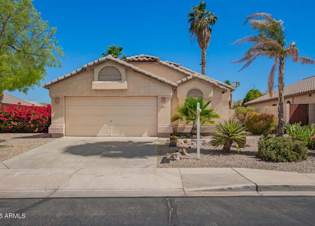 Property at 9922 E Onza Ave, Mesa, AZ 85212, 3 beds, 2 baths