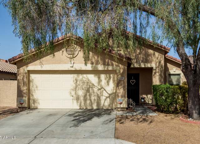 Property at 8520 E Laguna Azul Ave, Mesa, AZ 85209, 4 beds, 2 baths