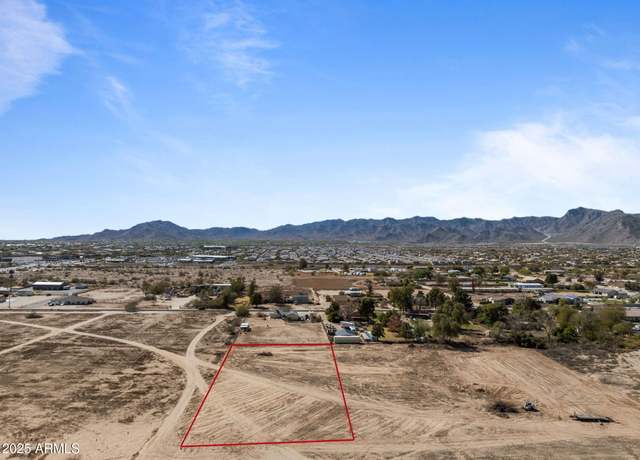 Property at 42XX N 191st Ln #3, Litchfield Park, AZ 85340