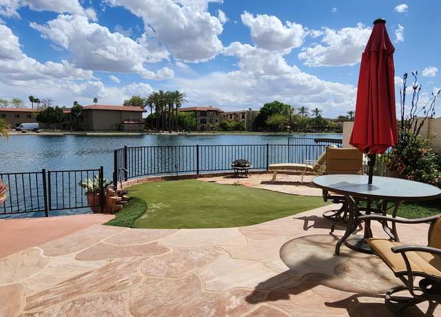 Property at 8935 W Acoma Dr, Peoria, AZ 85381, 4 beds, 3 baths
