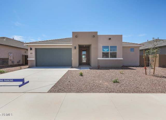 Property at 17429 W Via Dona Rd, Surprise, AZ 85387, 3 beds, 2.5 baths