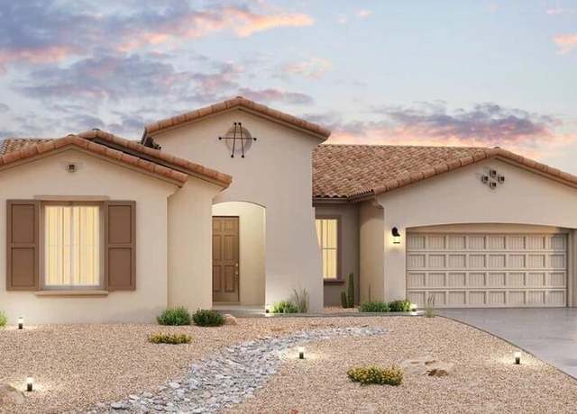 Property at 19920 W Mulberry Dr, Buckeye, AZ 85396, 3 beds, 2 baths