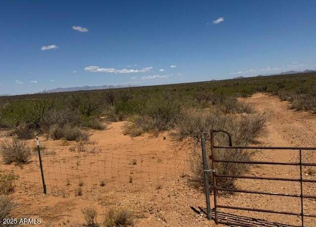 Property at TBD S S Anasazi Ln, Tbd Ln Unit NA, Sierra Vista, AZ 85650