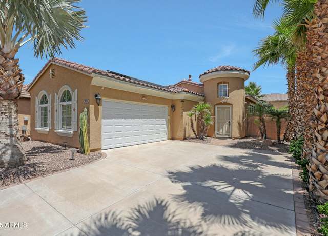 Property at 30248 W Earll Dr, Buckeye, AZ 85396, 3 beds, 2 baths