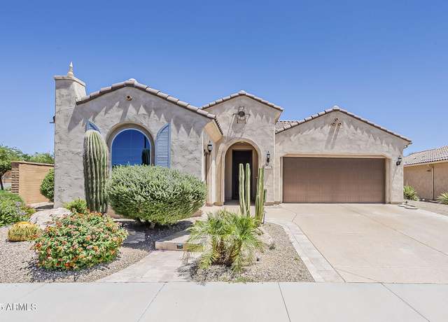 Property at 27413 W Tonopah Dr, Buckeye, AZ 85396, 2 beds, 2 baths