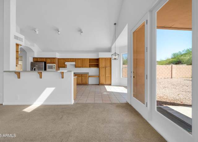 Property at 22019 N 59th Dr, Glendale, AZ 85310, 4 beds, 3.5 baths