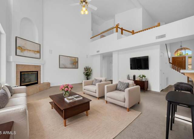 Property at 22019 N 59th Dr, Glendale, AZ 85310, 4 beds, 3.5 baths