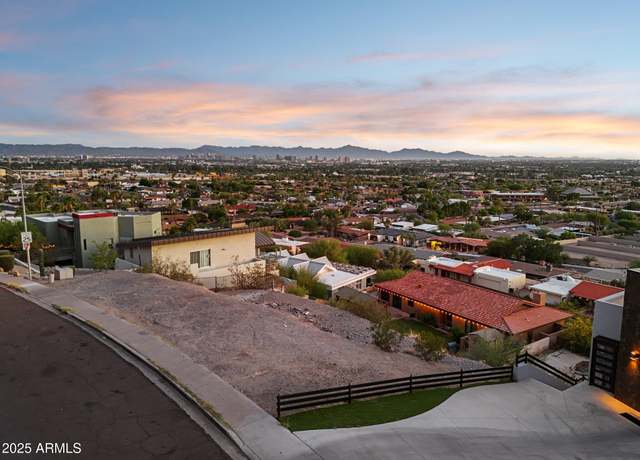 Property at 7040 N 23rd Pl #104, Phoenix, AZ 85020