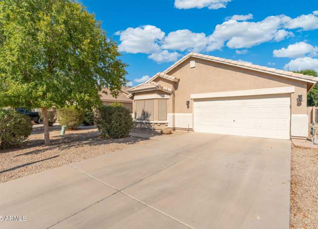 Property at 39837 N Manetti St, San Tan Valley, AZ 85140, 3 beds, 2 baths