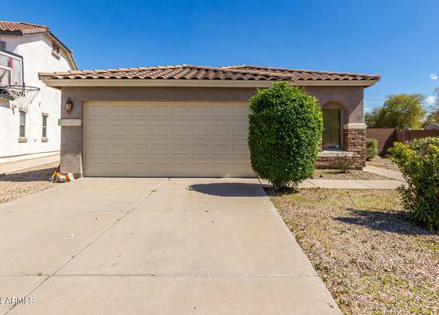 Property at 39605 N Zampino St, San Tan Valley, AZ 85140, 3 beds, 2 baths