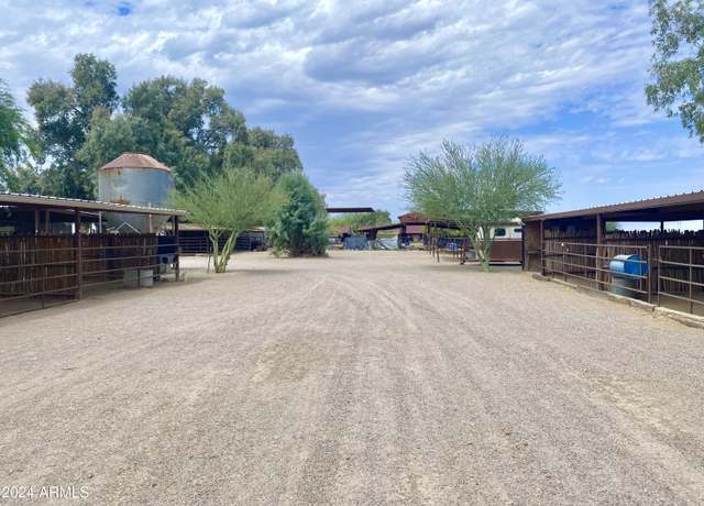 Property at 642 E Cornman Rd, Coolidge, AZ 85128, 3 beds, 2 baths