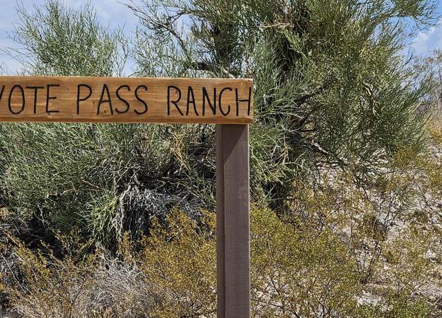 Property at 13995 E Knight Creek Rd E Unit -, Kingman, AZ 86401