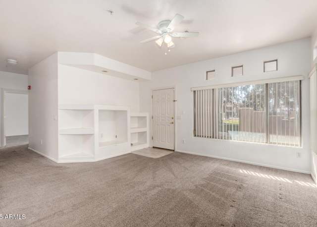 Property at 1351 N Pleasant Dr #1102, Chandler, AZ 85225, 2 beds, 2 baths