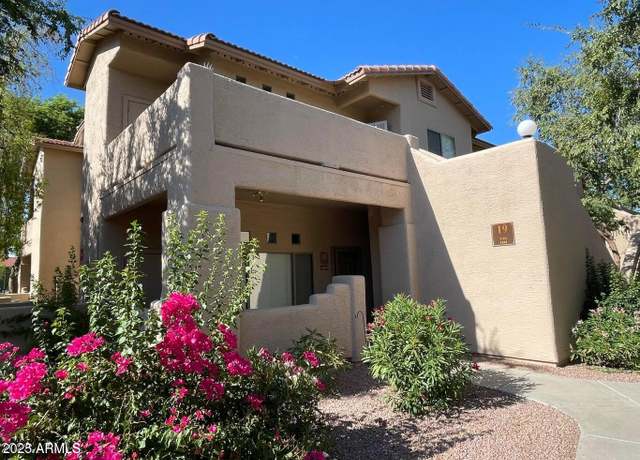Property at 1351 N Pleasant Dr #1102, Chandler, AZ 85225, 2 beds, 2 baths
