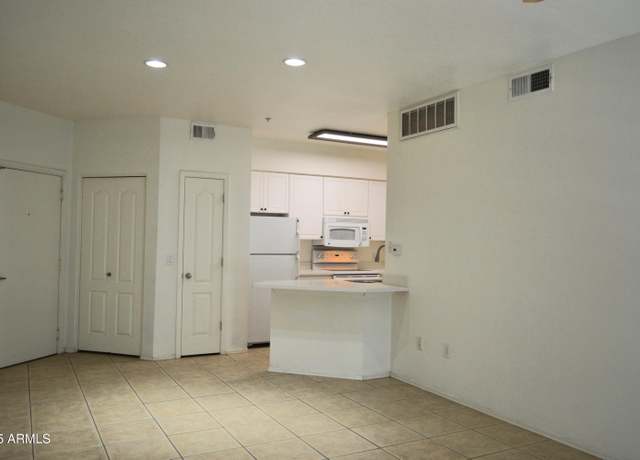 Property at 1701 E Colter St #191, Phoenix, AZ 85016, 1 bed, 1 bath
