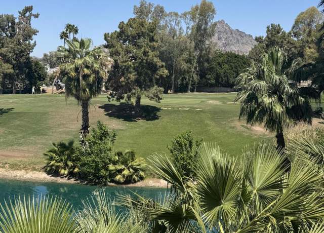 Property at 5102 N 31st Pl #436, Phoenix, AZ 85016, 3 beds, 2 baths