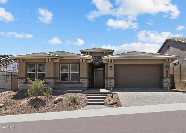 Property at 32497 N 135th Dr, Peoria, AZ 85383, 3 beds, 2.5 baths
