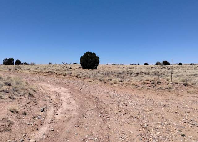Property at 3716 Thomas Rd #205, Heber, AZ 85928