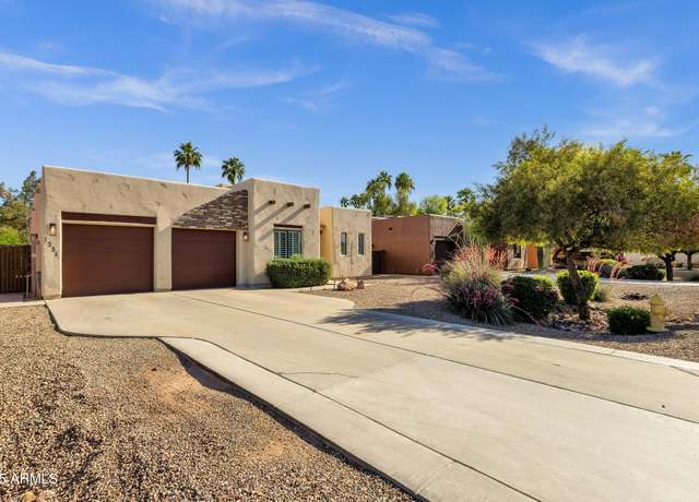 Property at 1554 E Kings Ct, Gilbert, AZ 85234, 4 beds, 2 baths