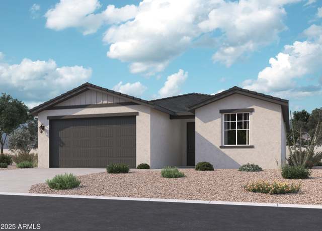 Property at 15792 W Beryl Ave, Waddell, AZ 85355, 3 beds, 2 baths