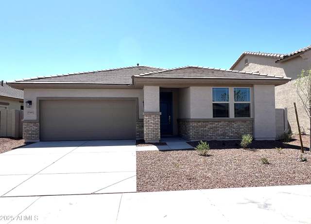 Property at 17505 W Fulton St, Goodyear, AZ 85338, 3 beds, 2 baths