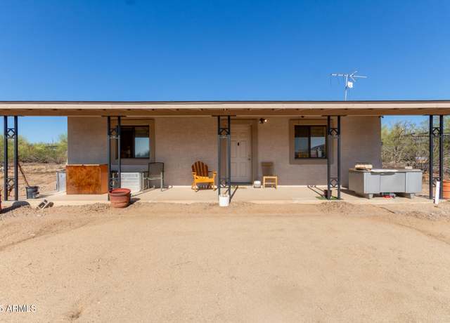 Property at 38222 N 19th Ave, Phoenix, AZ 85086, 2 beds, 1 bath