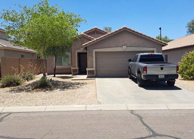 Property at 28432 N Epidote Dr, San Tan Valley, AZ 85143, 3 beds, 2 baths
