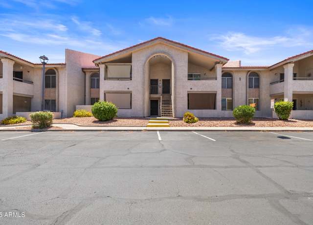 Property at 10610 S 48th St #1096, Phoenix, AZ 85044, 1 bed, 1 bath