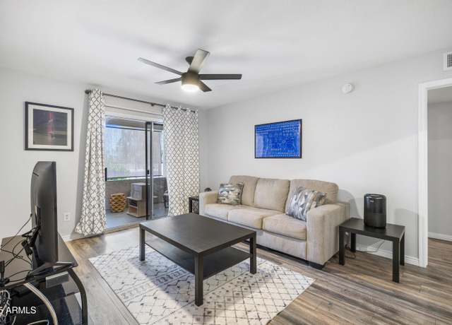Property at 10610 S 48th St #1096, Phoenix, AZ 85044, 1 bed, 1 bath