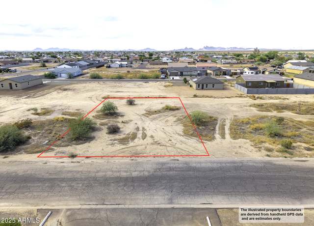 Property at 11071 W Carousel Dr #872, Arizona City, AZ 85123