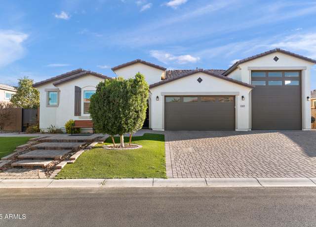 Property at 12539 W Tuckey Ln, Glendale, AZ 85307, 4 beds, 3.5 baths