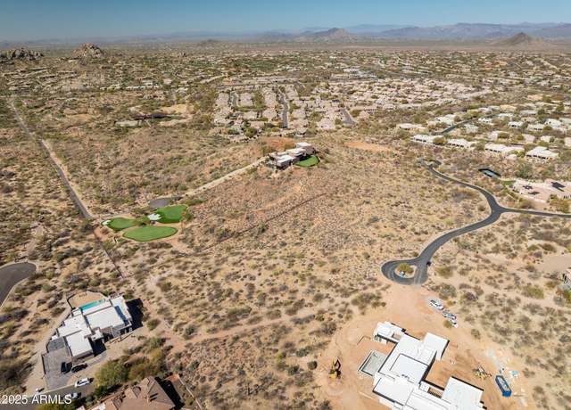 Property at 27524 N 113th Pl #5, Scottsdale, AZ 85262