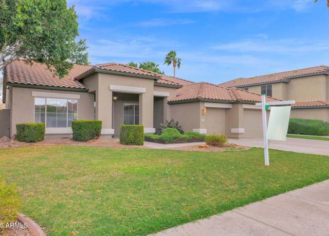 Property at 6793 W Angela Dr, Glendale, AZ 85308, 3 beds, 2 baths