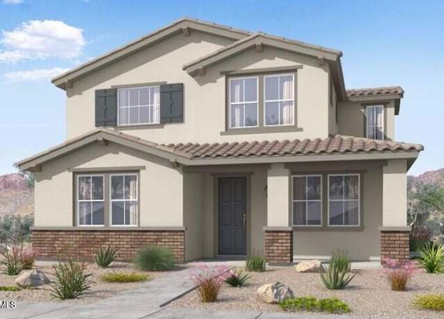 Property at 14596 W Sand Hills Rd, Surprise, AZ 85387, 3 beds, 2.5 baths