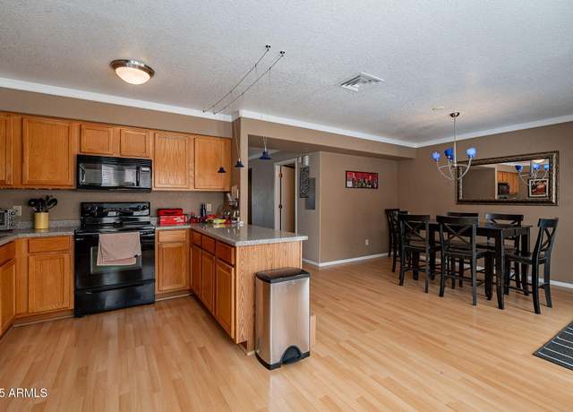 Property at 2875 W Highland St #1152, Chandler, AZ 85224, 3 beds, 2.5 baths