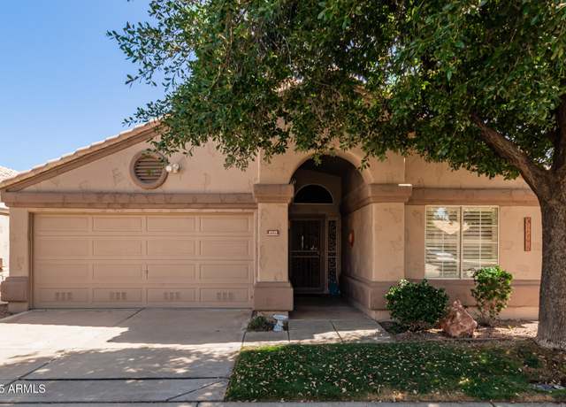 Property at 17119 N Joshua Path, Surprise, AZ 85374, 2 beds, 2 baths