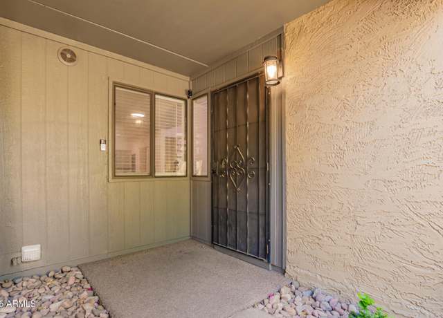 Property at 1730 W Emelita Ave #1008, Mesa, AZ 85202, 2 beds, 2 baths