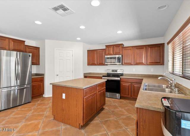 Property at 43243 W Magnolia Rd, Maricopa, AZ 85138, 5 beds, 3 baths