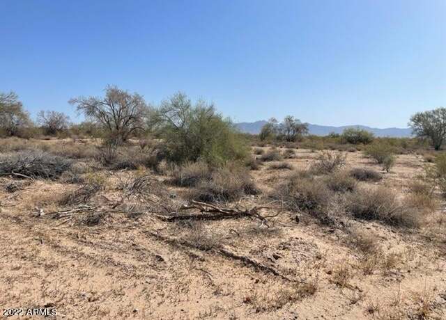 Property at 31112 W Indian School Rd #152, Buckeye, AZ 85396